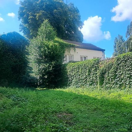 Smallfunnyworld Brussels Saint-Josse-ten-Noode 外观 照片