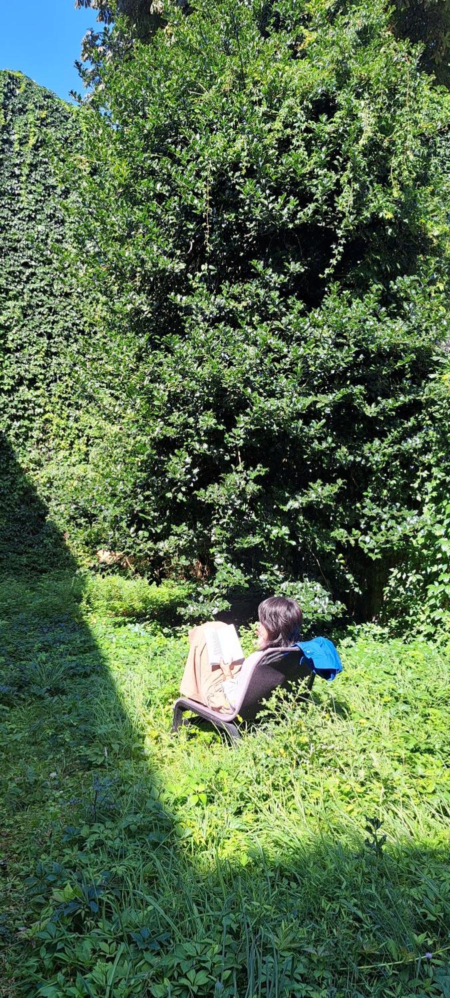 Smallfunnyworld Brussels Saint-Josse-ten-Noode 外观 照片