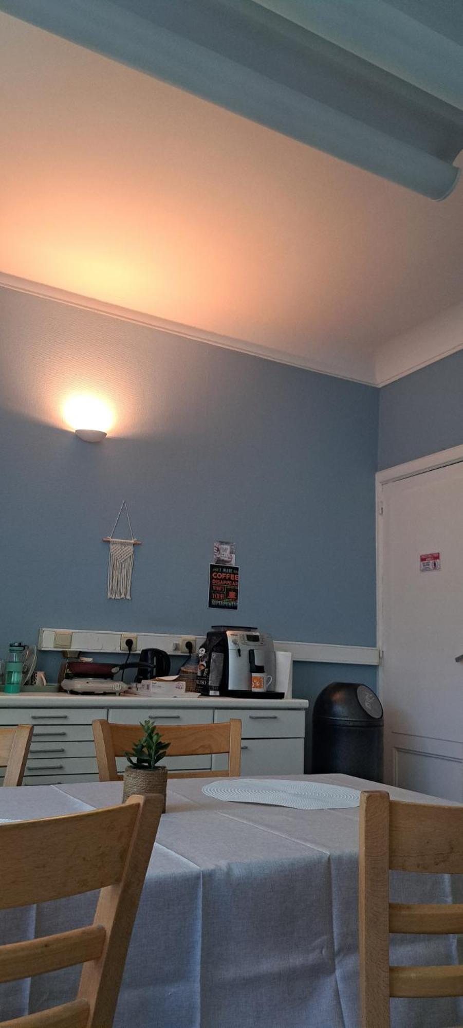 Smallfunnyworld Brussels Saint-Josse-ten-Noode 外观 照片